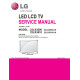 LA25A_22LS3500, 22LS3510